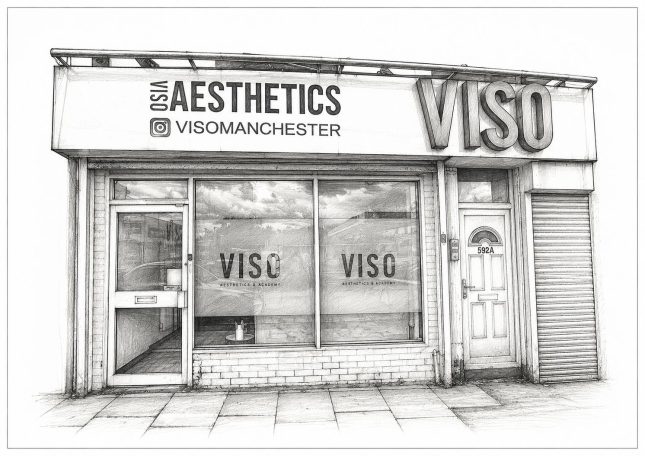 Mental health counsellor based in Swinton providing therapy services. Therapy with Tasha